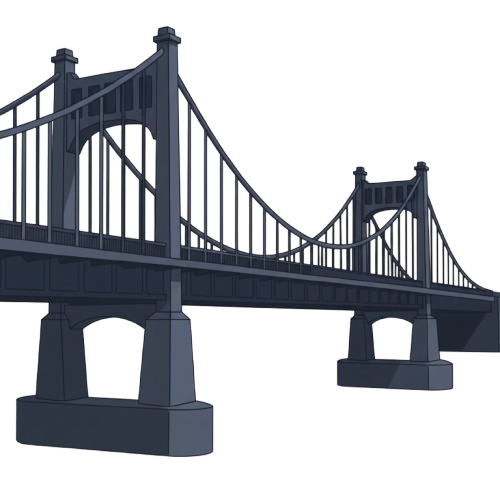 San Diego