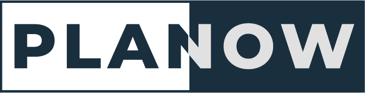 Planow